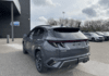 hyundai-tucson-1-6-t-gdi-239ch-hybrid-n-line-executive - 72258575