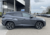 hyundai-tucson-1-6-t-gdi-239ch-hybrid-n-line-executive - 72258575