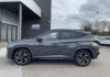 hyundai-tucson-1-6-t-gdi-239ch-hybrid-n-line-executive - 72258575