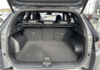 hyundai-tucson-1-6-t-gdi-239ch-hybrid-n-line-executive - 72258575