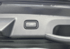 hyundai-tucson-1-6-t-gdi-239ch-hybrid-n-line-executive - 72258575
