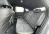 hyundai-tucson-1-6-t-gdi-239ch-hybrid-n-line-executive - 72258575