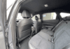 hyundai-tucson-1-6-t-gdi-239ch-hybrid-n-line-executive - 72258575