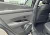 hyundai-tucson-1-6-t-gdi-239ch-hybrid-n-line-executive - 72258575