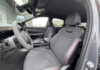 hyundai-tucson-1-6-t-gdi-239ch-hybrid-n-line-executive - 72258575