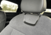 hyundai-tucson-1-6-t-gdi-239ch-hybrid-n-line-executive - 72258575