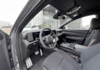 hyundai-tucson-1-6-t-gdi-239ch-hybrid-n-line-executive - 72258575