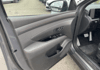 hyundai-tucson-1-6-t-gdi-239ch-hybrid-n-line-executive - 72258575