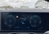 hyundai-tucson-1-6-t-gdi-239ch-hybrid-n-line-executive - 72258575