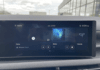 hyundai-tucson-1-6-t-gdi-239ch-hybrid-n-line-executive - 72258575