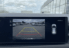 hyundai-tucson-1-6-t-gdi-239ch-hybrid-n-line-executive - 72258575