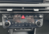 hyundai-tucson-1-6-t-gdi-239ch-hybrid-n-line-executive - 72258575