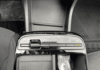 hyundai-tucson-1-6-t-gdi-239ch-hybrid-n-line-executive - 72258575