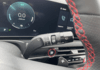 hyundai-tucson-1-6-t-gdi-239ch-hybrid-n-line-executive - 72258575