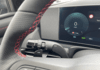hyundai-tucson-1-6-t-gdi-239ch-hybrid-n-line-executive - 72258575