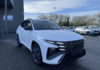 hyundai-tucson-1-6-t-gdi-239ch-hybrid-n-line-executive - 72278575