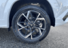 hyundai-tucson-1-6-t-gdi-239ch-hybrid-n-line-executive - 72278575