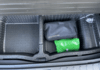 hyundai-tucson-1-6-t-gdi-239ch-hybrid-n-line-executive - 72278575