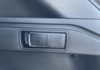 hyundai-tucson-1-6-t-gdi-239ch-hybrid-n-line-executive - 72278575