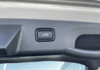 hyundai-tucson-1-6-t-gdi-239ch-hybrid-n-line-executive - 72278575