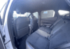 hyundai-tucson-1-6-t-gdi-239ch-hybrid-n-line-executive - 72278575
