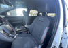 hyundai-tucson-1-6-t-gdi-239ch-hybrid-n-line-executive - 72278575