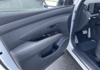 hyundai-tucson-1-6-t-gdi-239ch-hybrid-n-line-executive - 72278575