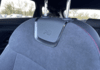 hyundai-tucson-1-6-t-gdi-239ch-hybrid-n-line-executive - 72278575