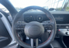 hyundai-tucson-1-6-t-gdi-239ch-hybrid-n-line-executive - 72278575