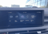 hyundai-tucson-1-6-t-gdi-239ch-hybrid-n-line-executive - 72278575