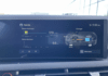 hyundai-tucson-1-6-t-gdi-239ch-hybrid-n-line-executive - 72278575