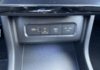 hyundai-tucson-1-6-t-gdi-239ch-hybrid-n-line-executive - 72278575