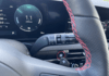 hyundai-tucson-1-6-t-gdi-239ch-hybrid-n-line-executive - 72278575