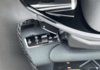 citroen-c5-aircross-1-2-hybride-145ch-plus-boite-automatique - 72478575