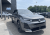 citroen-c5-aircross-1-2-hybride-145ch-plus-boite-automatique - 72478575