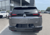 citroen-c5-aircross-1-2-hybride-145ch-plus-boite-automatique - 72478575