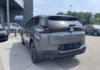 citroen-c5-aircross-1-2-hybride-145ch-plus-boite-automatique - 72478575