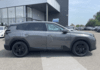 citroen-c5-aircross-1-2-hybride-145ch-plus-boite-automatique - 72478575