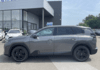 citroen-c5-aircross-1-2-hybride-145ch-plus-boite-automatique - 72478575