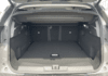 citroen-c5-aircross-1-2-hybride-145ch-plus-boite-automatique - 72478575