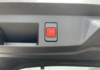 citroen-c5-aircross-1-2-hybride-145ch-plus-boite-automatique - 72478575