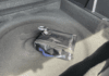citroen-c5-aircross-1-2-hybride-145ch-plus-boite-automatique - 72478575
