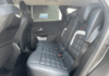 citroen-c5-aircross-1-2-hybride-145ch-plus-boite-automatique - 72478575