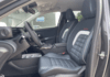 citroen-c5-aircross-1-2-hybride-145ch-plus-boite-automatique - 72478575