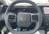 citroen-c5-aircross-1-2-hybride-145ch-plus-boite-automatique - 72478575