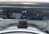 citroen-c5-aircross-1-2-hybride-145ch-plus-boite-automatique - 72478575