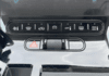 citroen-c5-aircross-1-2-hybride-145ch-plus-boite-automatique - 72478575