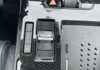 citroen-c5-aircross-1-2-hybride-145ch-plus-boite-automatique - 72478575