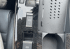 citroen-c5-aircross-1-2-hybride-145ch-plus-boite-automatique - 72478575