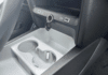 citroen-c5-aircross-1-2-hybride-145ch-plus-boite-automatique - 72478575